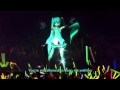 [Eng Sub] World is Mine - Vocaloid - Hatsune Miku ...