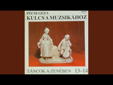 ピエール・ラルマン - 定義