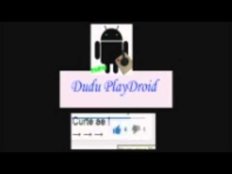 Pedir musica mulher que grita desesperada Renam !