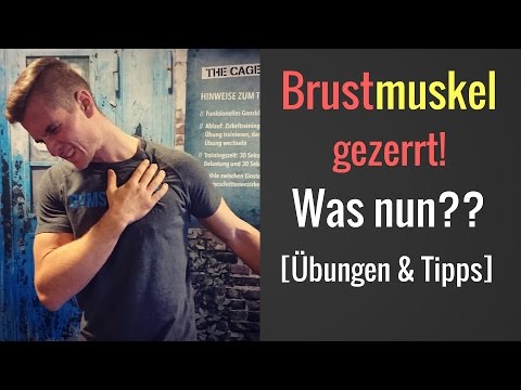 Warum schmerzt stark rechts zurück Wiederherstellung der gemeinsamen Vorbereitungen Chinesisch
