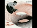 Tal Farlow Quartet - Splash