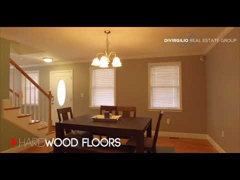 54 Grant Road Lynn, MA - DiVirgilio Real Estate Group