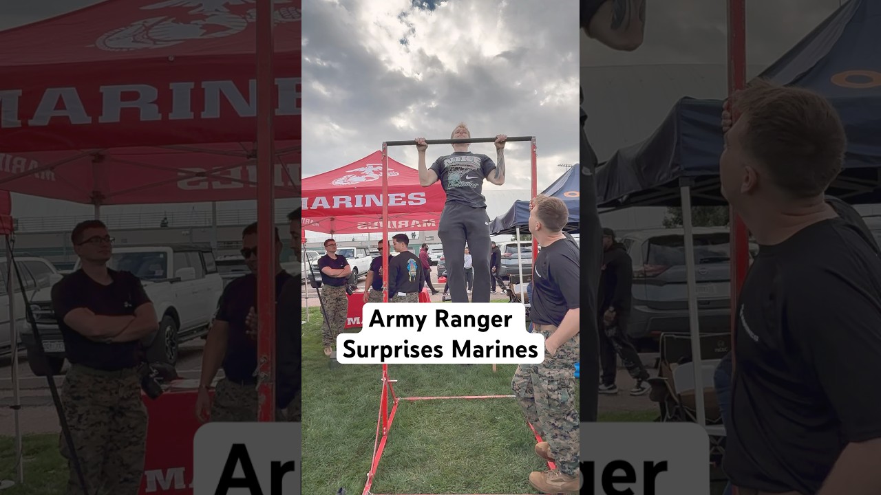 Social Media Short 3