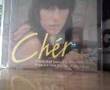 Cher - Song Called Children