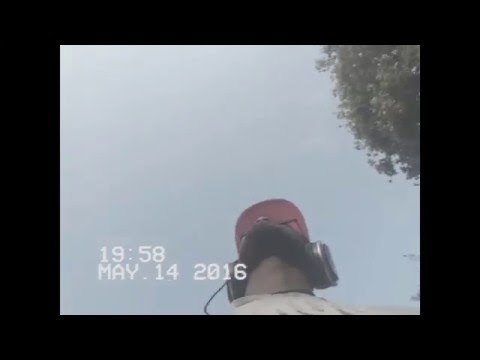 Bad Company x K Zorro - Clear Skies