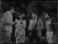 Uyarndha Manithan Sivaji Advices Bharathi