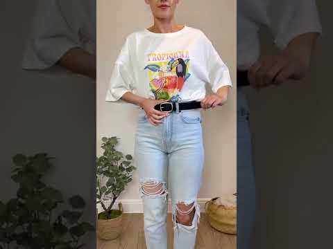 2022  Summer Outfits Ideas |  Simple, Cute, Casual Looks  Fashion Inspo