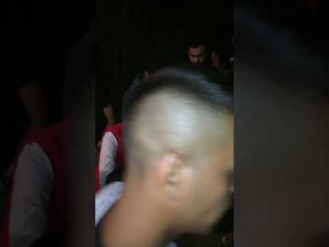 Joca vasic piromanac-zeljkovo punoletstvo-14.09.2019-Ralja