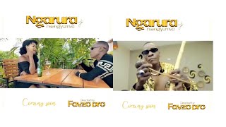 Ngarura by Nsengiyumva (Official Video ) #Alain Muku #Igisupusupu
