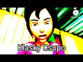 Kak Ros Says Klasky Csupo Effects Sponsored By Nein Csupo Effects EXTENDED