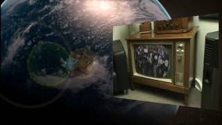 The Miracle of Medjugorje 1 of 5