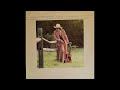 Peter Rowan – Sittin' Alone In The Moonlight