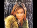 I'm not in love ------- cover by Terry XXX 