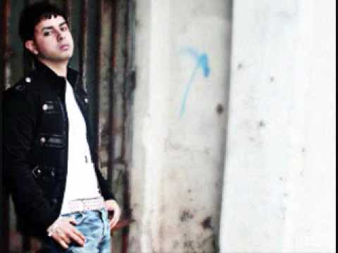 9. Gerry Capó Feat Jowell & Randy - Salgo Pa La Calle [The Greatest Hits Mixtape]