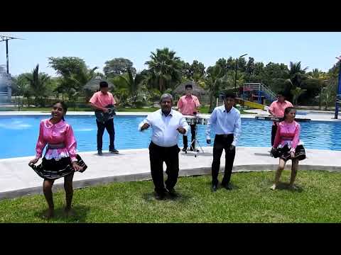 La Jugadora - El Bandido Del Amor