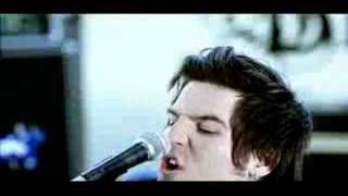 Hello Beautiful - Virginia Symphony