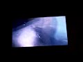 Opening The Abyss Dvd Menu Disc 1 Version