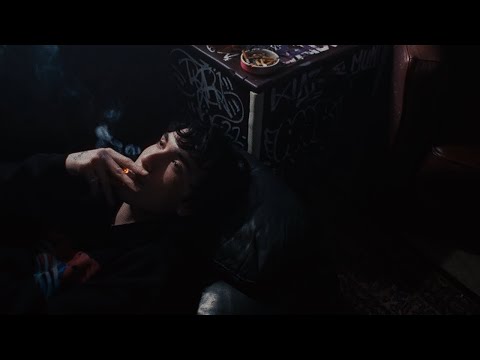 Video thumbnail for Party Girlz