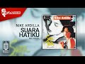 Nike Ardilla Suara Hatiku Official Karaoke Video No Vocal