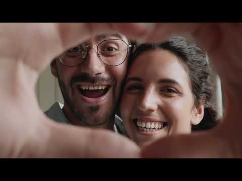 Fürst Fugger Privatbank – Imagefilm