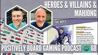 Stonemaier Games - The King's Dilemma video thumbnail