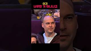 유튜브 썸네일