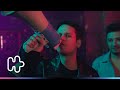 Madrigal - Bambaşka Madrigal - Bambaşka