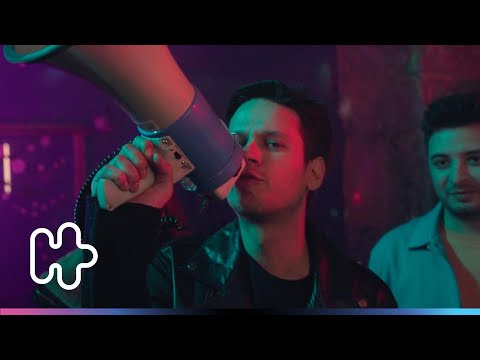 Bambaşka - Madrigal