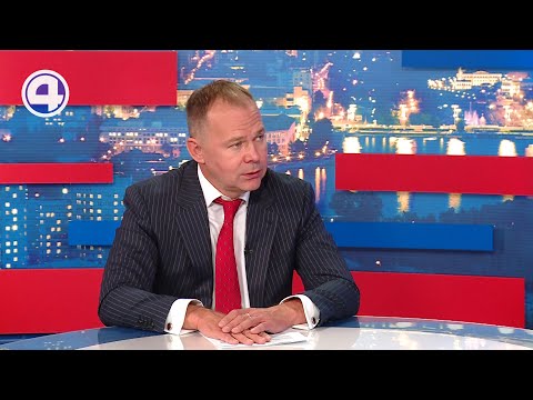 Владимир Елишев