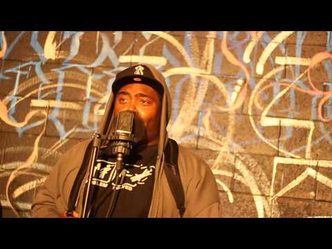 Stutta Boii Team Back Pack Cypher d(-_-)b MULA May 2nd