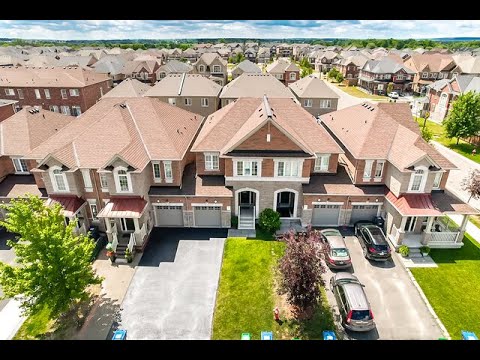 52 Meadowcreek Road, Caledon Home for Sale - Real Estate Properties for Sale