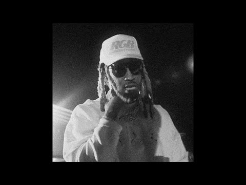 [FREE] Future Type Beat 2025 - "Extra"