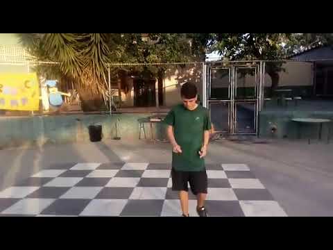 Mc gibi, mc b7, mc bombom - desce com a rabeta ( dj Henrique de Ferraz ) ( MKD'R oficial )