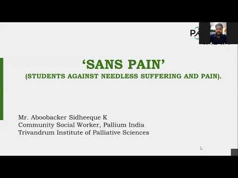 TIPS-ECHO SEASON 30-SANS Pain ECHO Session 05