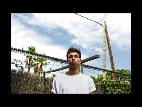 Georgio Type Beat 2018 (Freaky Joe Beats)