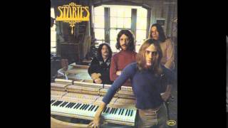 The Stories - I'm Coming Home
