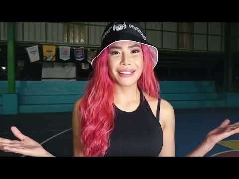 #WishKoLang Wishful Thinking with Myrtle Sarrosa! | Wish Ko Lang