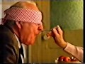 LWT Adverts 1994 16
