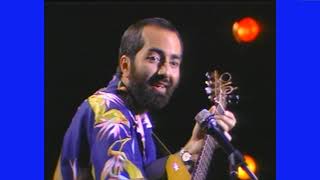 Raffi - Bumpin&#39; Up and Down (Instrumental)