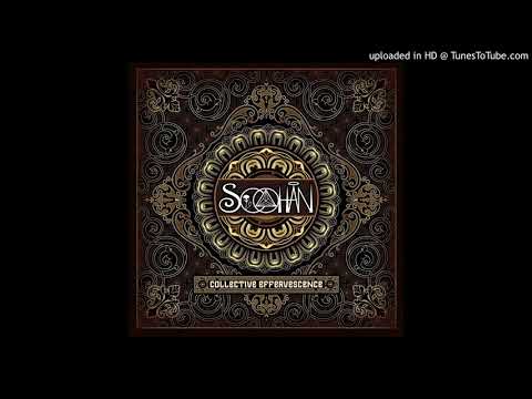 El Bint El Chalabiya - Traditional / arr Christiane Karam (SOOHAN Remix)