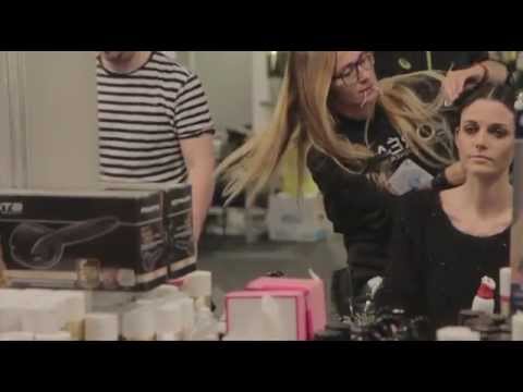 Mercedes-Benz España: Quinta edición del Mercedes-Benz Fashion Talent