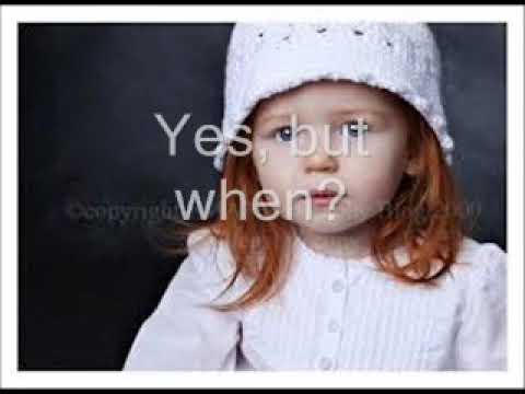 Ginny Weasley and the Unbreakable Love, Season 3, Episode 1