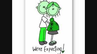 ESTÁS TAN LINDA, ROBERTO CARLOS, NUEVA OLA, COLOMBIA