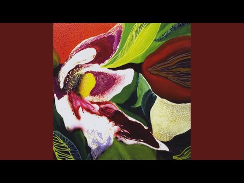 download lagu mp3 mp4 Adam Palmer The Specialest Last Love, download mp3 Adam Palmer The Specialest Last Love free download mp3, download mp3 Adam Palmer The Specialest Last Love