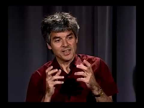 Depth-zero supercuspidal L-packets and their stability