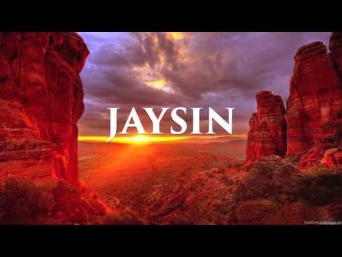 Hardwell - Follow Me (feat. Jason Derulo)