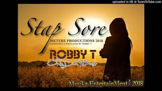 Download lagu Robby T - Stap Sore (PNG Music 2018) mp3