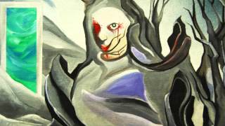 Hoof - Putrid Altar +lyrics