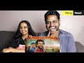 Annaatthe Annaatthe Song Reaction | Malaysian Indian Couple | ANNAATTHE | Rajinikanth | SPB |D.Imman