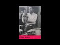 Don Byrd and Gigi Gryce - Smoke signal